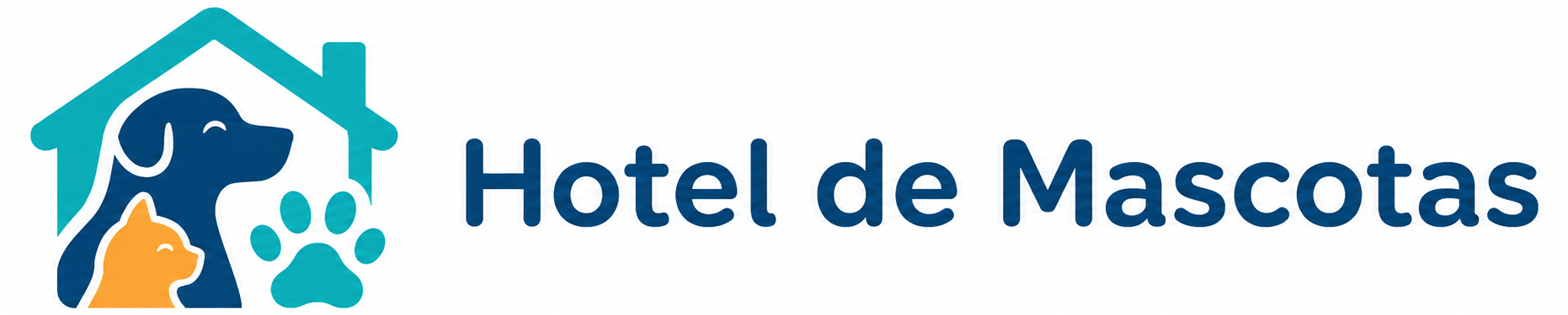 Hotel Mascotas
